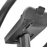 Reebok RBK0048BK FR20 直立健身車